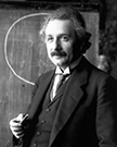 Einstein_1921_portrait2_thumb.jpg