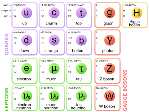 500px-Standard_Model_of_Elementary_Particles.svg.png